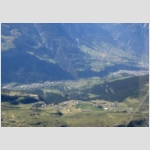 13 Riederalp.jpg